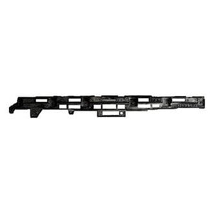 Rear Bumper Support image