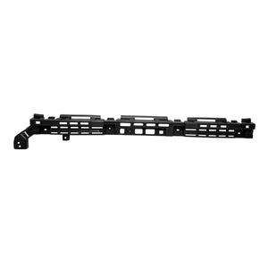 Rear Bumper Support image