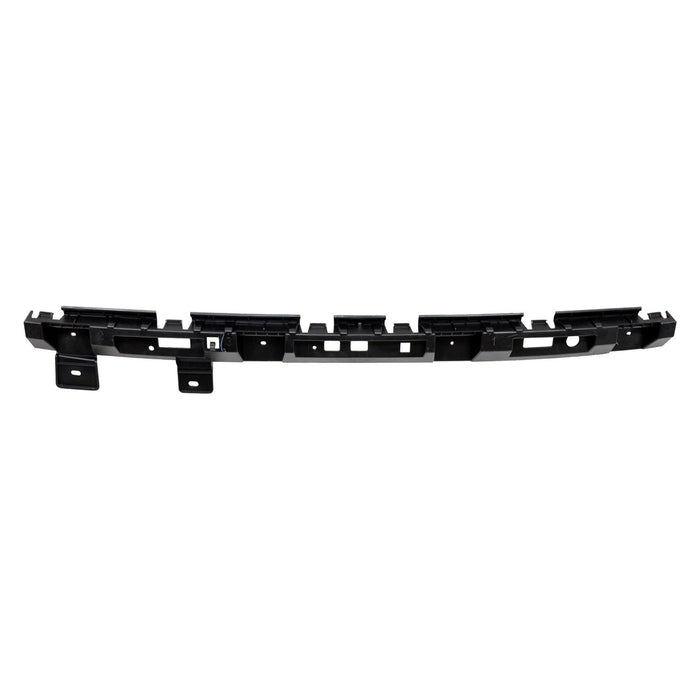 2016-2019 Chevrolet Cruze Rear Bumper Support Center Mounting Bracket - GM1140108-Partify-Painted-Replacement-Body-Parts