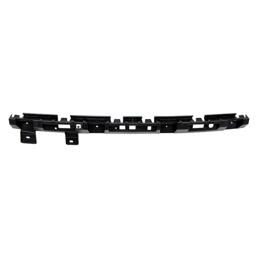 2016-2019 Chevrolet Cruze Rear Bumper Support Center Mounting Bracket - GM1140108-Partify-Painted-Replacement-Body-Parts