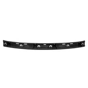 Rear Bumper Support image