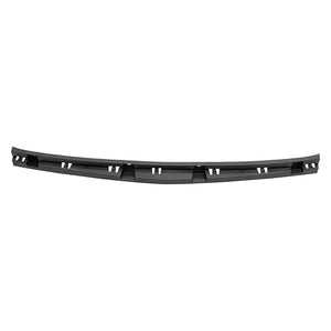 Rear Bumper Support image