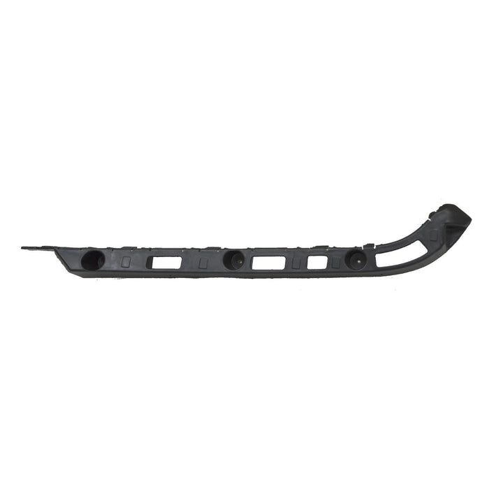 2011-2016 Chevrolet Cruze/Cruze Limited Rear Driver Side Bumper Support Outer - GM1142105-Partify-Painted-Replacement-Body-Parts