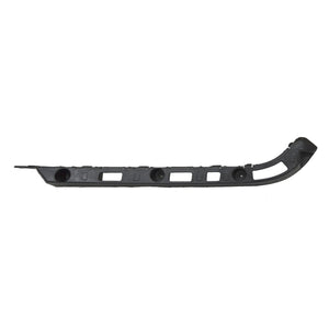 Rear Driver Side Bumper Support image