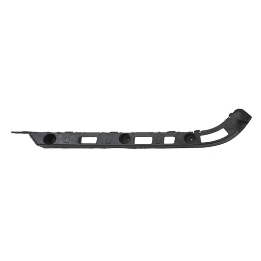 2011-2016 Chevrolet Cruze/Cruze Limited Rear Driver Side Bumper Support Outer - GM1142105-Partify-Painted-Replacement-Body-Parts