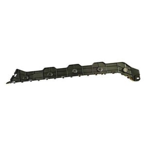 Rear Driver Side Bumper Support image