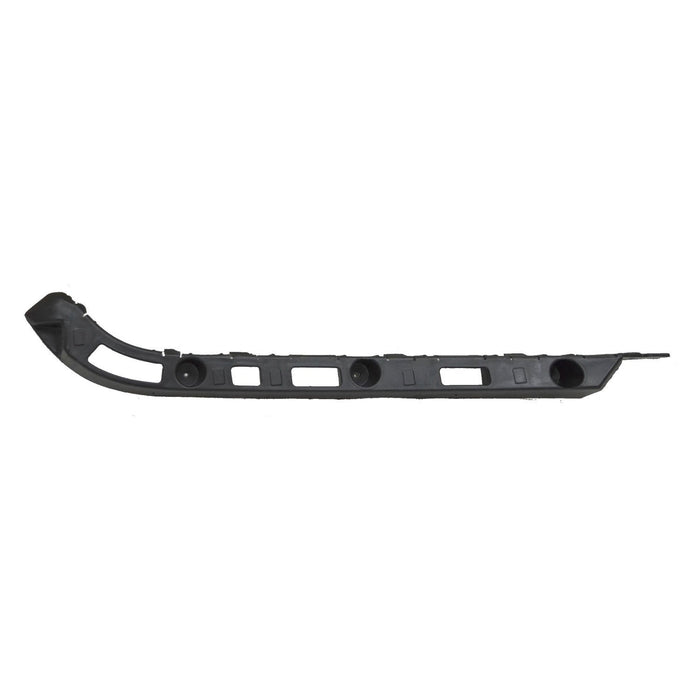 2011-2016 Chevrolet Cruze/Cruze Limited Rear Passenger Side Bumper Support Outer - GM1143105-Partify-Painted-Replacement-Body-Parts