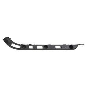 Rear Passenger Side Bumper Support image