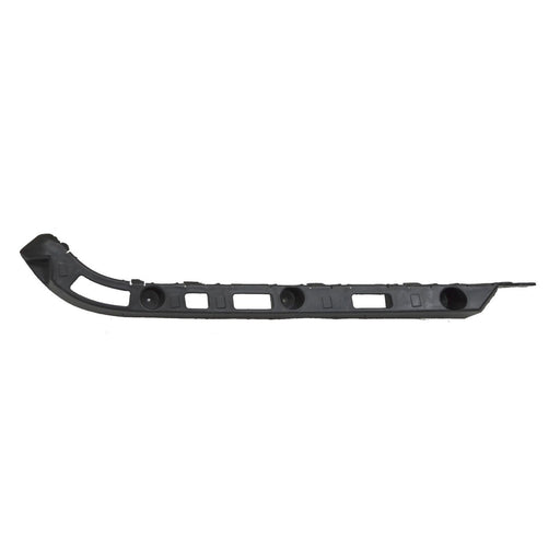 2011-2016 Chevrolet Cruze/Cruze Limited Rear Passenger Side Bumper Support Outer - GM1143105-Partify-Painted-Replacement-Body-Parts