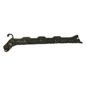 Rear Passenger Side Bumper Support image