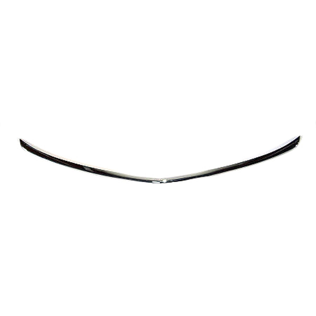 2008-2013 Cadillac CTS 3.0L/3.6L/Base/Luxury/Performance/Premium Rear ...