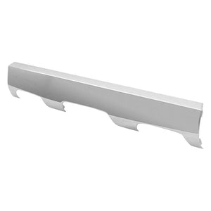 Rear Bumper Molding image