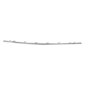 Rear Bumper Molding image