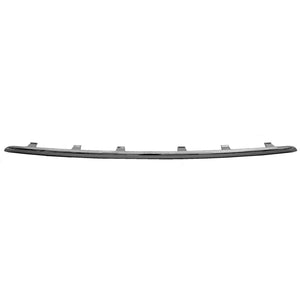 Rear Bumper Molding image