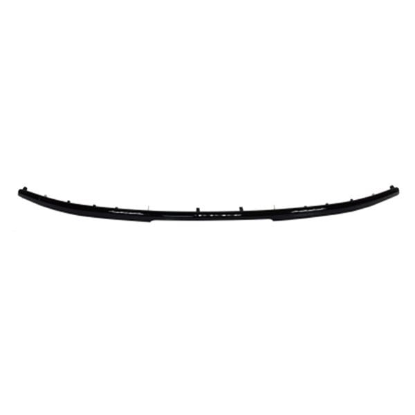 2021-2024 Chevrolet Suburban/GMC Yukon/Yukon XL SLE Rear Bumper Molding - GM1144134-Partify-Painted-Replacement-Body-Parts