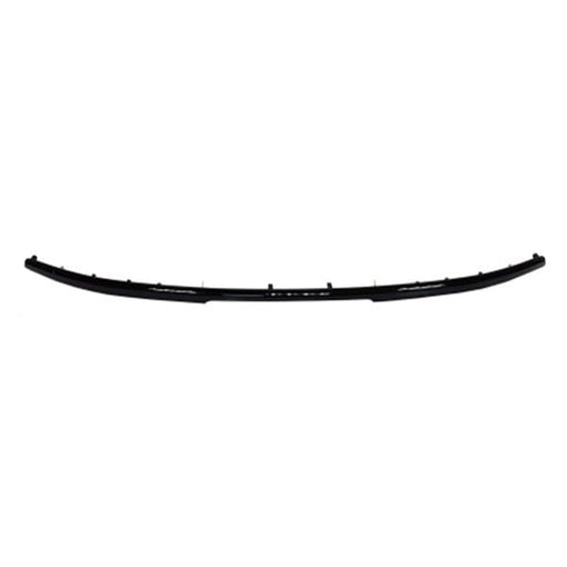 2021-2024 Chevrolet Suburban/GMC Yukon/Yukon XL SLE Rear Bumper Molding - GM1144134-Partify-Painted-Replacement-Body-Parts
