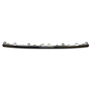 Rear Bumper Molding image