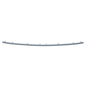 Rear Bumper Molding image
