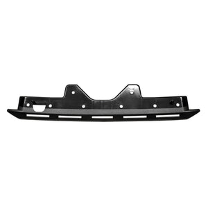 Bumper Molding Bracket image