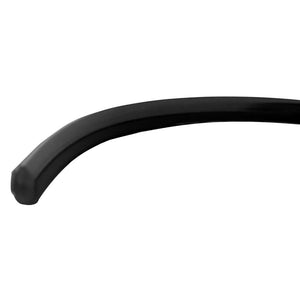Rear Bumper Impact Strip image