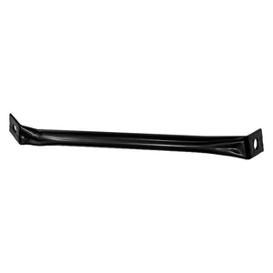 Rear Driver Side Bumper Support image