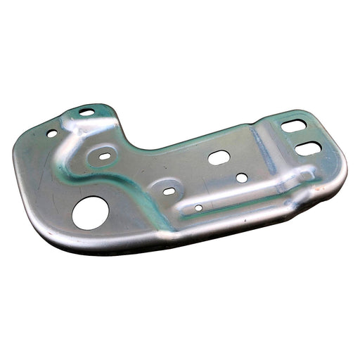 2015-2022 Chevrolet Colorado/GMC Canyon Rear Driver Side Bumper Support Step Brace Lower - GM1162110-Partify-Painted-Replacement-Body-Parts