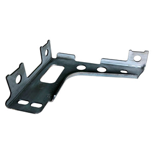Rear Driver Side Bumper Support image