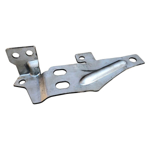 Rear Passenger Side Bumper Support image