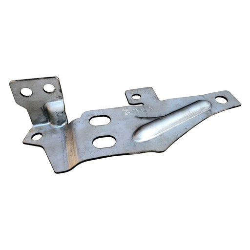 2015-2022 Chevrolet Colorado/GMC Canyon Rear Passenger Side Bumper Support Step Brace Upper - GM1163109-Partify-Painted-Replacement-Body-Parts