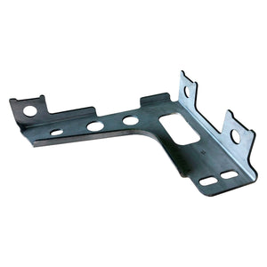 Rear Passenger Side Bumper Support image