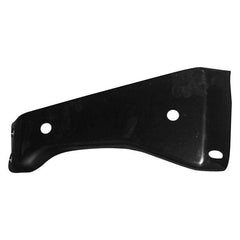 Rear Driver Side Bumper Bracket image