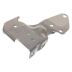 Rear Driver Side Bumper Bracket image