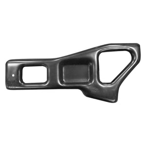 Rear Passenger Side Bumper Bracket image