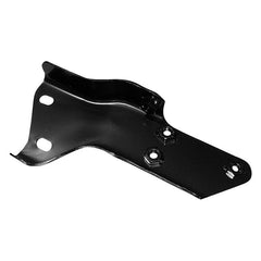 Rear Passenger Side Bumper Bracket image