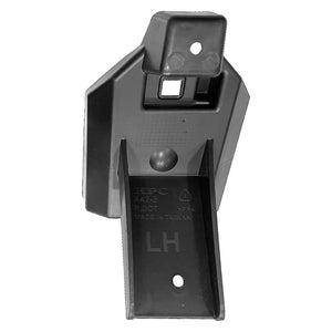 Parking Aid Sensor Bracket image