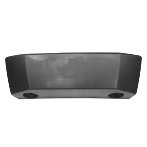 Rear Bumper to Body Filler Panel image