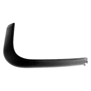 Rear Passenger Side Bumper to Body Filler Panel image