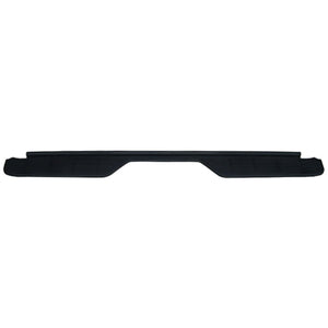 Rear Bumper Step Pad image
