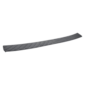 Rear Bumper Step Pad image
