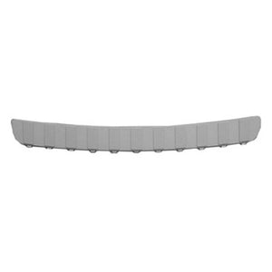 Rear Bumper Step Pad image