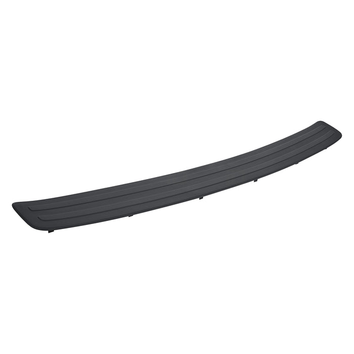 2007-2009 Chevrolet Equinox/Pontiac Torrent Rear Bumper Step Pad - GM1191118-Partify-Painted-Replacement-Body-Parts