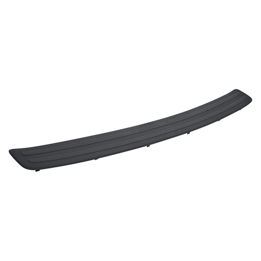 2007-2009 Chevrolet Equinox/Pontiac Torrent Rear Bumper Step Pad - GM1191118-Partify-Painted-Replacement-Body-Parts