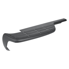 Rear Passenger Side Bumper Step Pad image