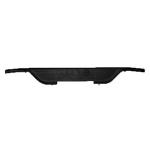 Rear Bumper Step Pad image