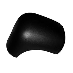 Rear Passenger Side Bumper Step Pad image