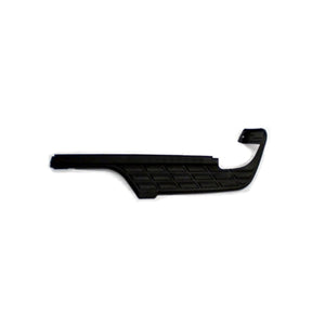 Rear Passenger Side Bumper Step Pad image