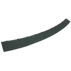 Rear Bumper Step Pad image