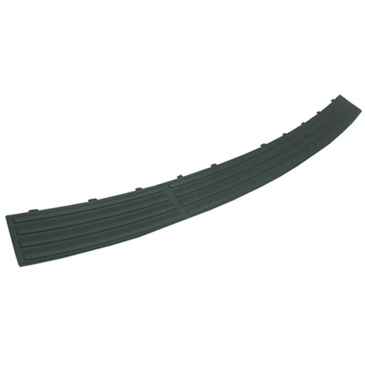 2007-2014 Chevrolet Suburban 1500/2500/Tahoe/GMC Yukon/Yukon XL 1500/Yukon XL 2500 Base/Hybrid/SLE/SLT/SLE/SLT Rear Bumper Step Pad - GM1191130-Partify-Painted-Replacement-Body-Parts