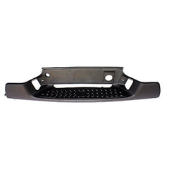 Rear Bumper Step Pad image