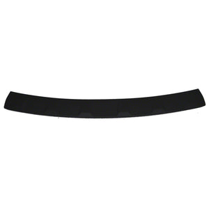 Rear Bumper Step Pad image